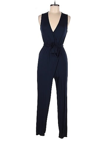 Trina Turk Jumpsuit (view 1)
