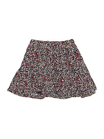 Zara Baby Skirt (view 1)