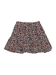 Zara Baby Skirt