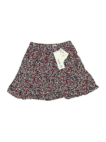 Zara Baby Skirt (view 2)