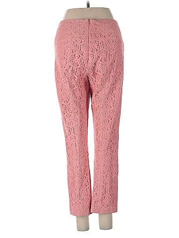 Corey Lynn Calter Casual Pants (view 2)