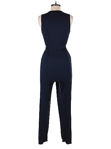 Trina Turk Jumpsuit (view 2)