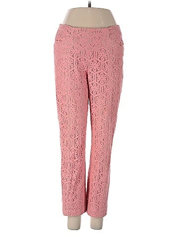 Corey Lynn Calter Casual Pants (view 1)