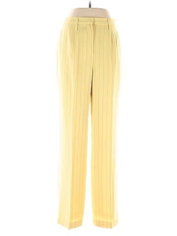 Chadwicks Casual Pants (view 1)