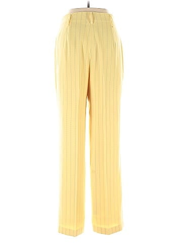 Chadwicks Casual Pants (view 2)