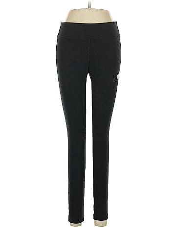 New Balance Active Pants (view 1)