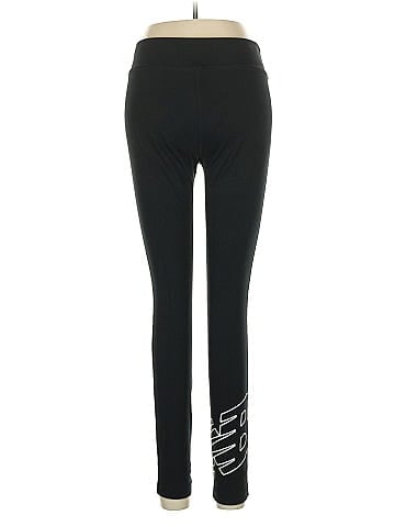 New Balance Active Pants (view 2)