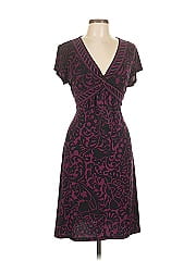 Apt. 9 Cocktail Dress