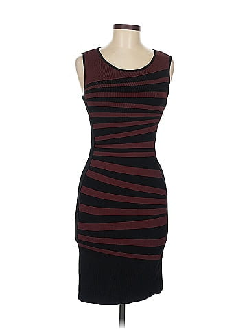 INC International Concepts Cocktail Dress (view 1)
