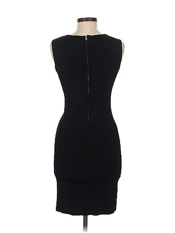 INC International Concepts Cocktail Dress (view 2)