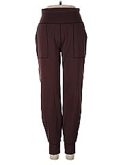 Gap Fit Track Pants