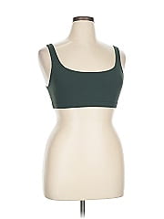 Vuori Sports Bra