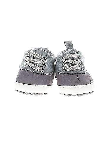 Nuby Sneakers (view 2)
