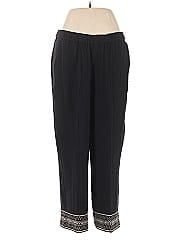 Purejill Casual Pants