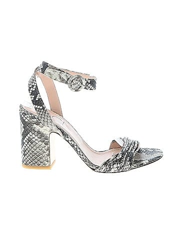 AGL Heels (view 1)