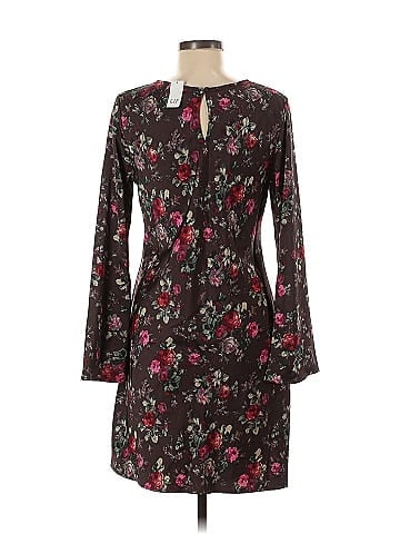Gap Casual Dress (view 2)