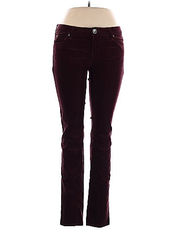 Kut from the Kloth Casual Pants (view 1)