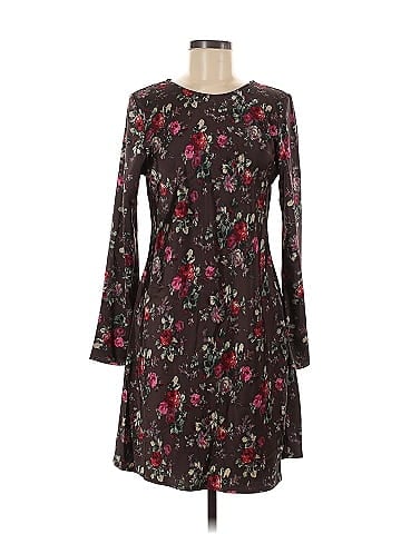 Gap Casual Dress (view 1)