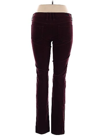 Kut from the Kloth Casual Pants (view 2)