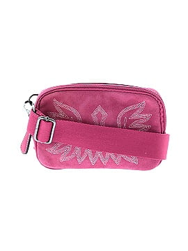 Ariat Crossbody Bag