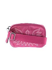 Ariat Crossbody Bag