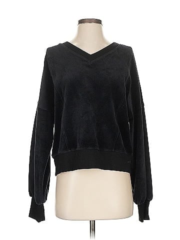 Evereve Pullover Sweater (view 1)