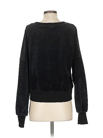 Evereve Pullover Sweater (view 2)