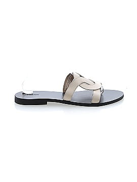 & Other Stories Sandals