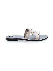 & Other Stories Sandals
