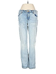 Sts Blue Jeans
