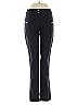 Assorted Brands Black Active Pants Size M - photo 1