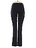 Assorted Brands Black Active Pants Size M - photo 2