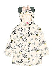 Disney Raincoat