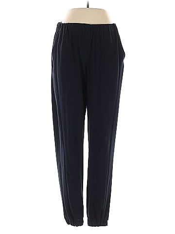 Armani Exchange Casual Pants (view 1)