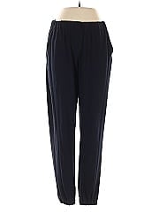 Armani Exchange Casual Pants