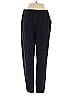 Armani Exchange Blue Casual Pants Size M - photo 1