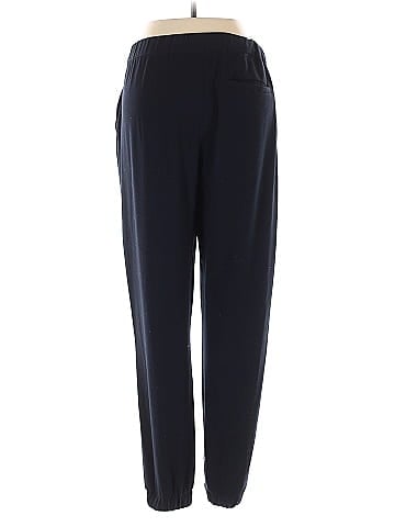 Armani Exchange Casual Pants (view 2)