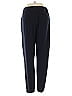 Armani Exchange Blue Casual Pants Size M - photo 2