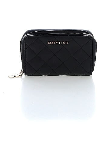 Ellen Tracy Wallet (view 1)