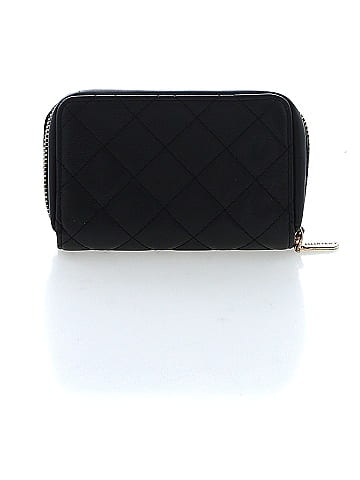 Ellen Tracy Wallet (view 2)