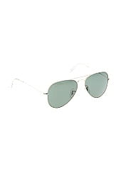Ray Ban Sunglasses