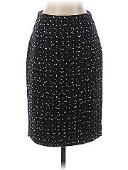 J.Crew 365 Formal Skirt