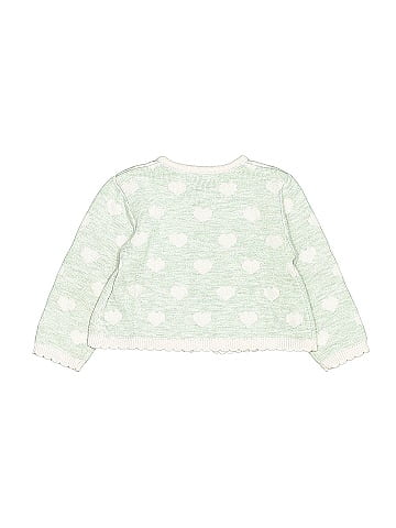 Mayoral Cardigan (view 2)