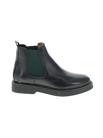 French Connection Ankle Boots (view 1)