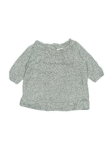 Baby Gap Pullover Sweater (view 1)