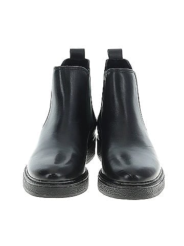 French Connection Ankle Boots (view 2)