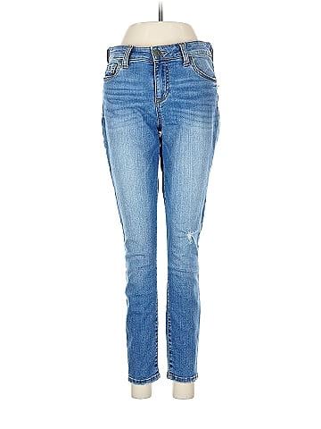 Kut from the Kloth Jeans (view 1)
