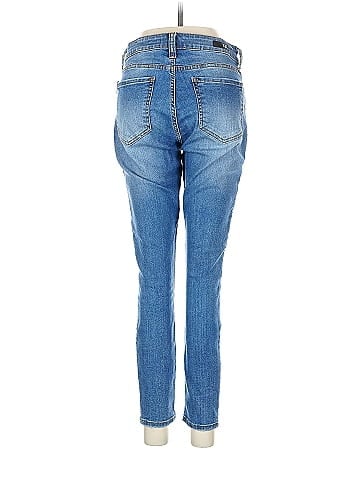 Kut from the Kloth Jeans (view 2)
