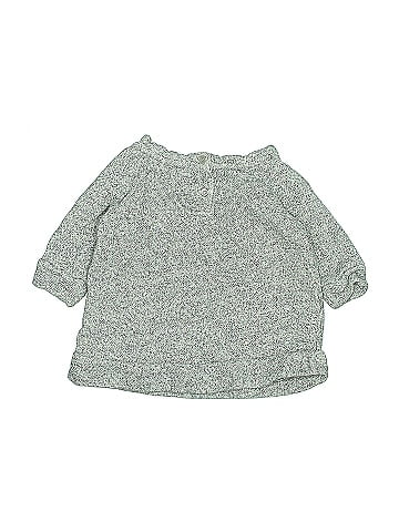 Baby Gap Pullover Sweater (view 2)