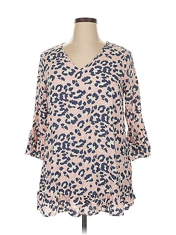 Evans Casual Dress (view 1)
